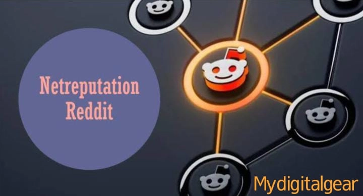 netreputation reddit
