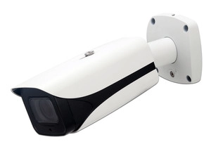 NVR (Network Video Recorder) Innocams Cameras