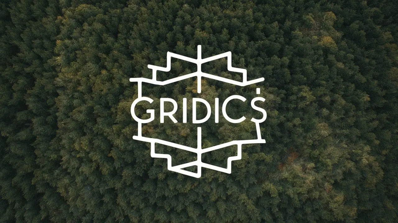 How to Print Gridics Maps: A Step-by-Step Guide