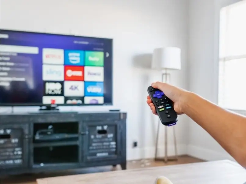 how to get local channels without antenna on smart tv