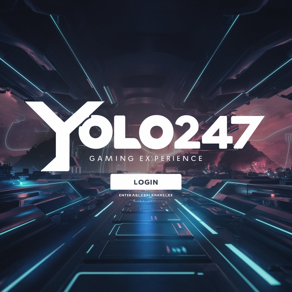 yolo247 login: Your Gateway To An Unmatched Gaming Experience