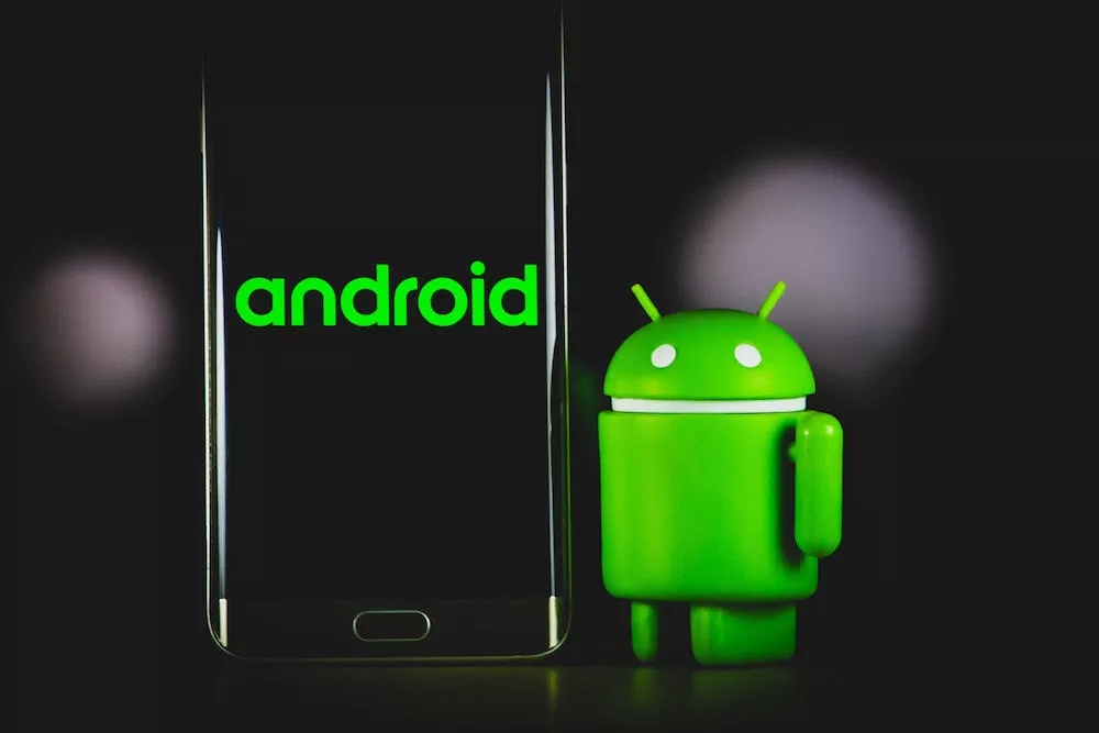 How an Android Software Application Can Improve Your Performance