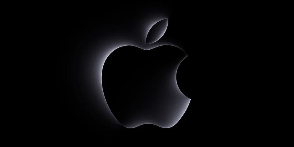 Apple Epic Dmamuellery fray