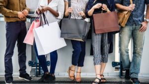 Shoppers Are Raving About b09lkrypgw — And Here’s Why