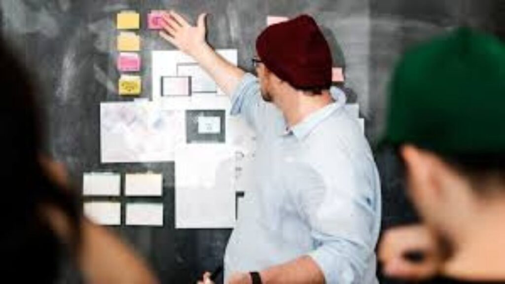 L_MBSAU_E Mastery: How to Unlock Its Full Power