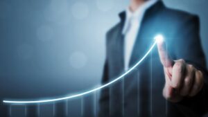 Zoswerheoi Is Disrupting Innovation in 2025—Here’s How