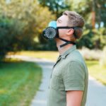 Breathe Easy, Think Fast: The Rise of Immediate X2 ProAir in Respiratory Relief