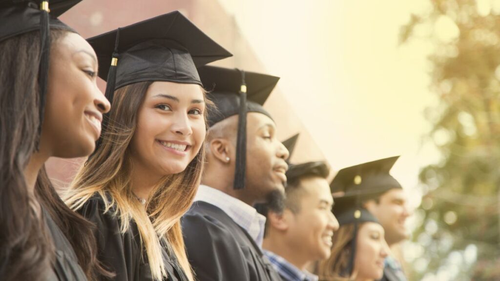 Traceloans.com Student Loans