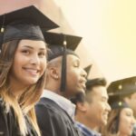 Traceloans.com Student Loans: Your Debt, Decoded