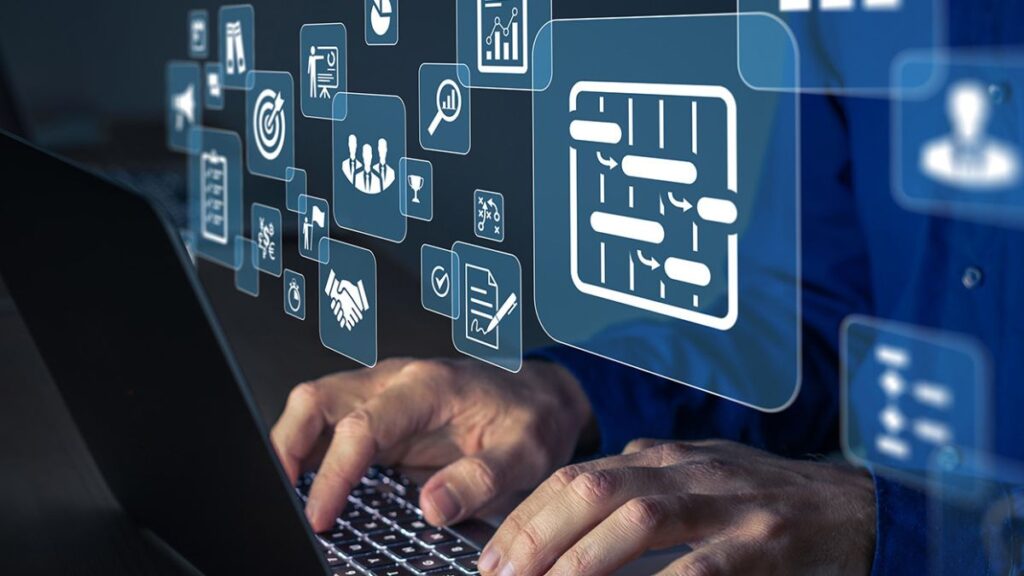 dynamics 365