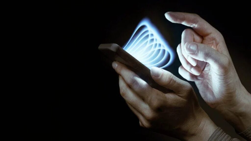Eworldexternal.com — Your Gateway to Next-Gen Digital Experiences