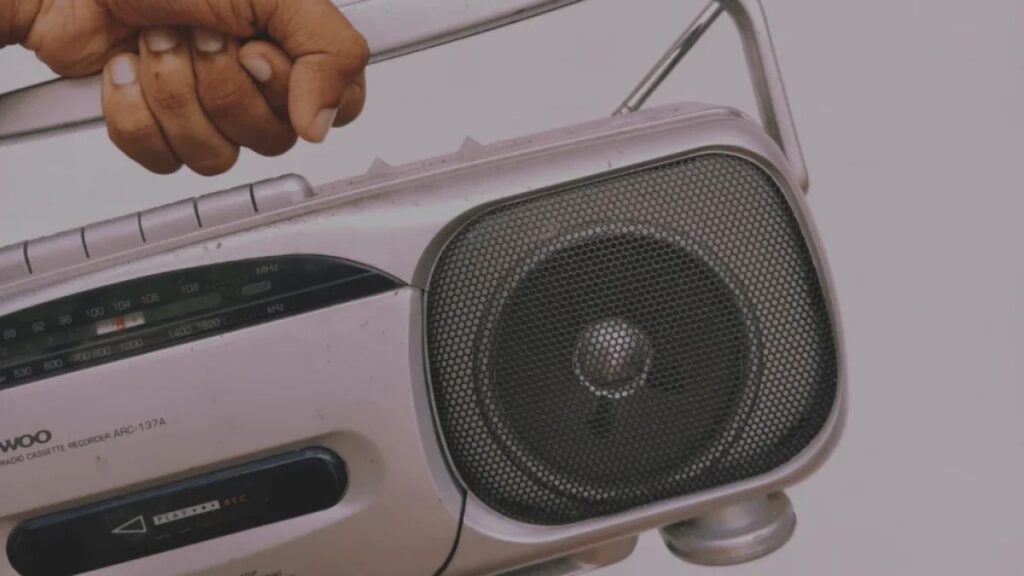 geekzilla radio