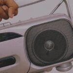 Plug In, Geek Out: Inside the Wild World of Geekzilla Radio