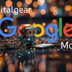 What Is “googlemcom” and Why It’s Making Noise