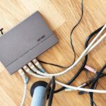 JUVGWG: The Digital Enigma Reshaping the Internet’s Edge
