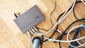 JUVGWG: The Digital Enigma Reshaping the Internet’s Edge