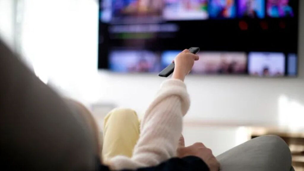 kokoa tv