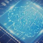 Lac132zaw and the Hidden Architecture of Online Automation
