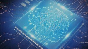Lac132zaw and the Hidden Architecture of Online Automation
