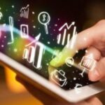 Searchinventure: Decoding the Pulse of Modern Digital Discovery