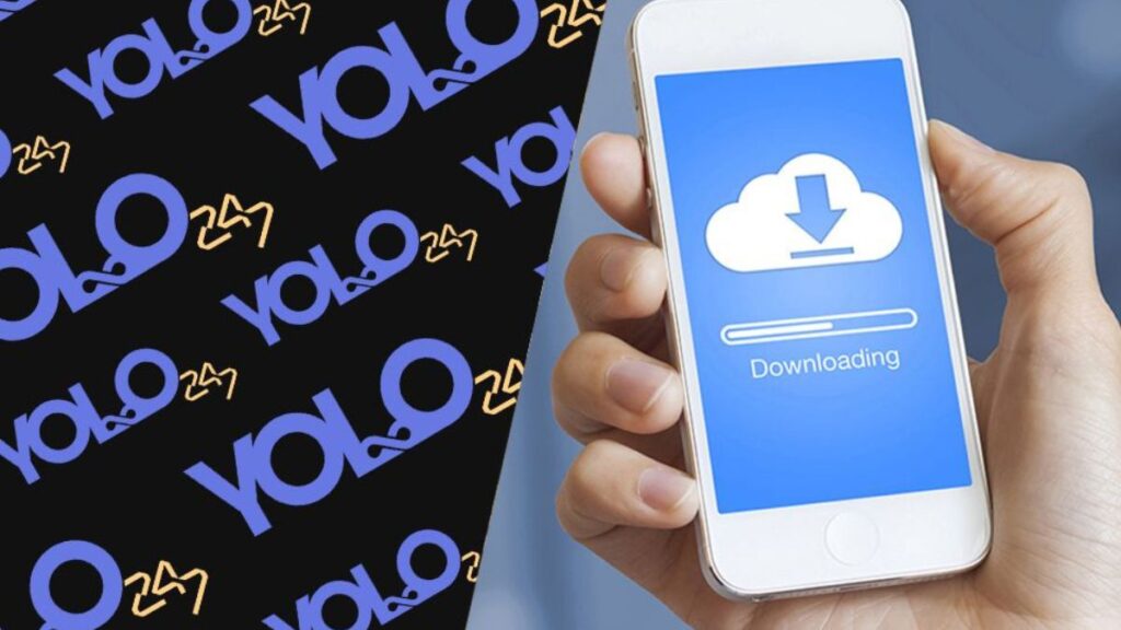 The Complete Guide to YOLO247 Login and Beyond