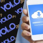 The Complete Guide to YOLO247 Login and Beyond